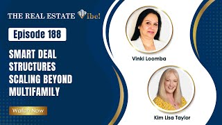 Exploring New Asset Classes | Recession-Proof Investment Strategies | Ep 188 | Vinki Loomba