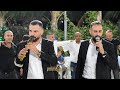 اشرف ابو ليل حسن وعاطف ابو ليل ووضاح سويطي افراح ال شتيوي العريس احمد عرب الشبلي 2023