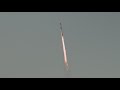 Space X&#39;s second test launch of Starship rocket explodes mid flight