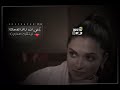 في وجنتك نور القمر🤤❤️