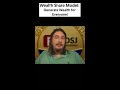 How to Make Money Easily in 2025 #shorts