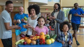 Boost Your Immunity FAST with These 7 Simple Habits