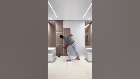 Bed cushion headboard design #headboard #beddesign #decorecorner