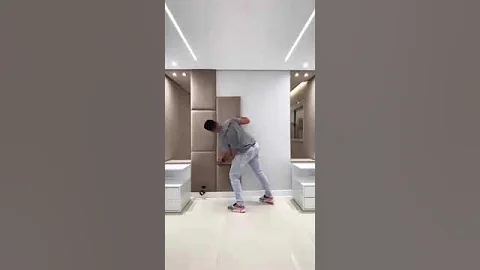 Bed cushion headboard design #headboard #beddesign #decorecorner