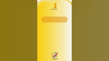 Monitor Usage Metrics in Power BI – Track Report Performance! #DataAnalysis #PowerBITips #Metrics