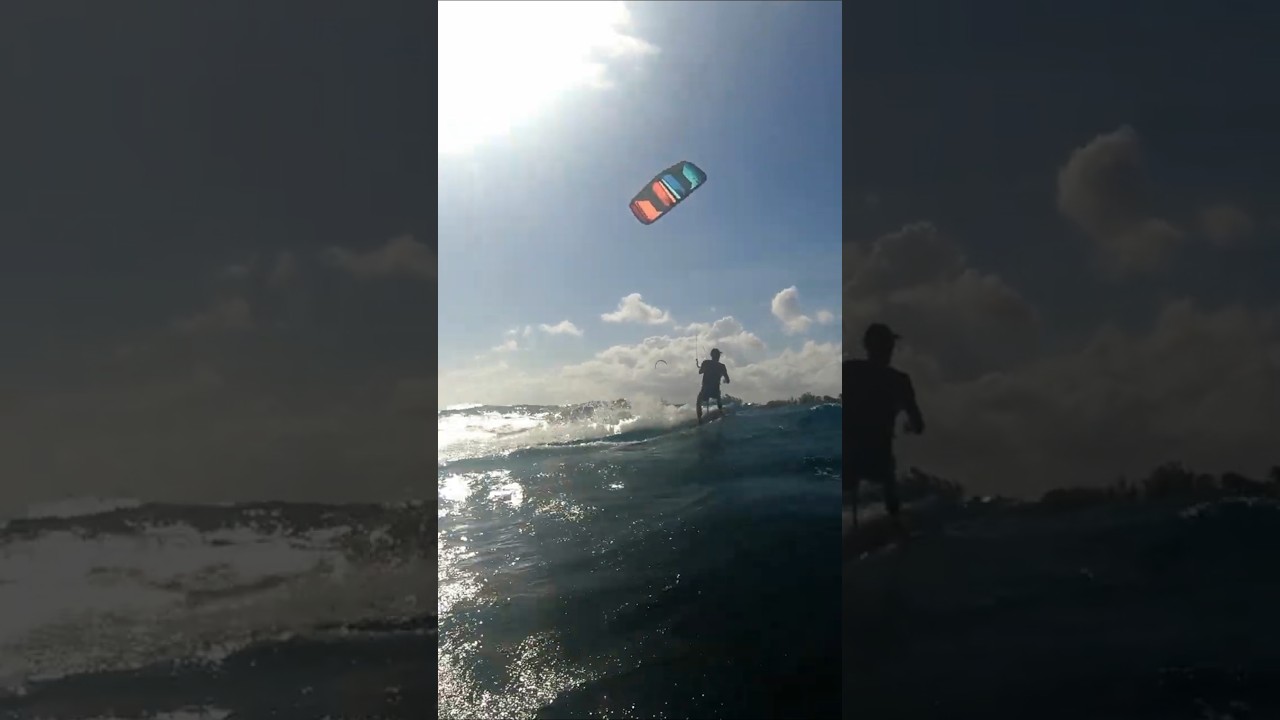 Tenzen Summer 2025 (YT)