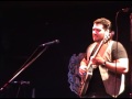 JPBlues Performing American Boy