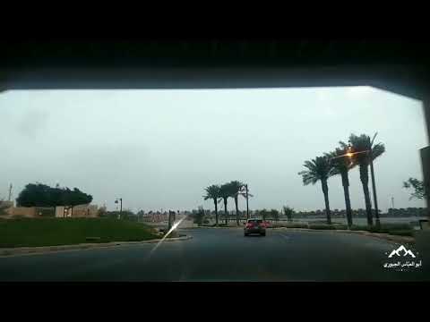 أبيات من الميمية لابن قيم الجوزية إلقاء أبي العباس الجبوري وفقه الله