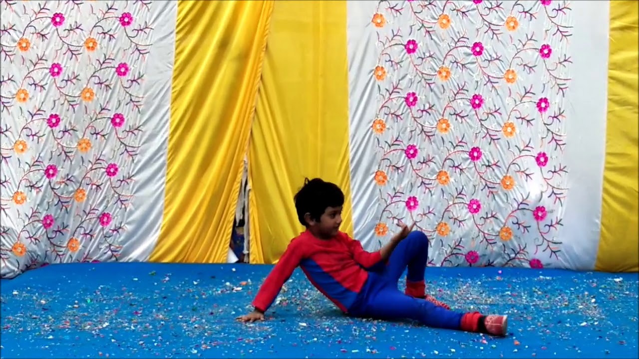 Sana Primary School Gathering P 10 camera iphone 8 plus apk