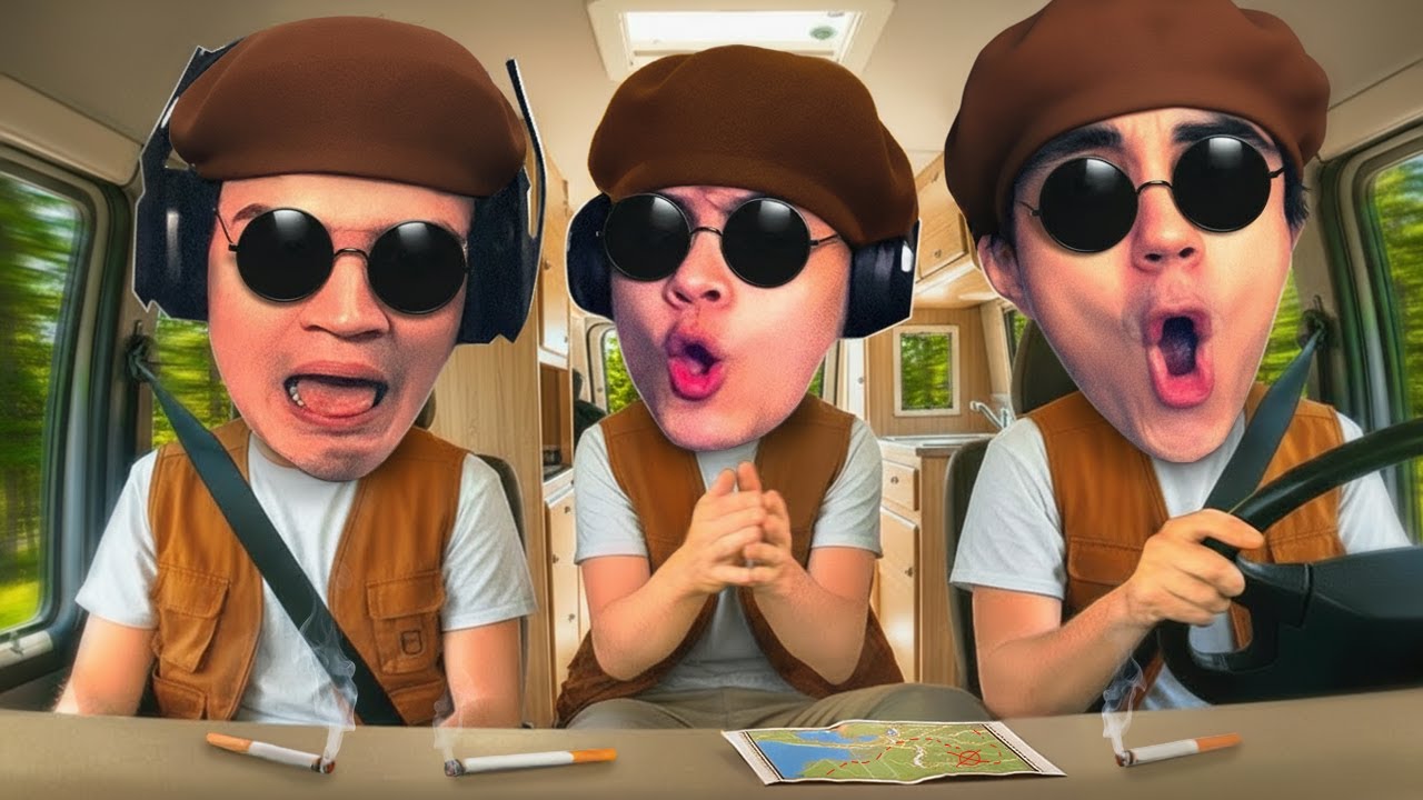 VÍVEME SIN MIEDO AHORA !!