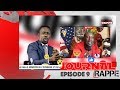Journal Rappé - saison 4 - épisode 9 : Internet ou pas net ?