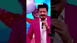 Subha Se Lekar Sham Tak bestofalkayagnik bestofuditnarayan