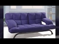 Jasa bikin sofa minimalis bandung 2023  tlpwa  082130920099