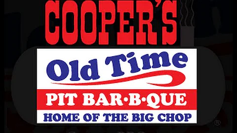 More Cooper Family 8MM 1960's Gran daddy Cooper/Ru...