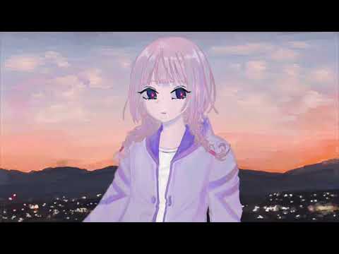 学生が「過去を喰らう」を歌ってみた。