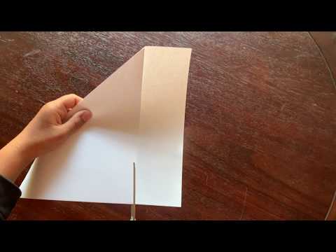 how-to-make-origami-paper-fortune-teller?-(easy-&-kids-friendly)