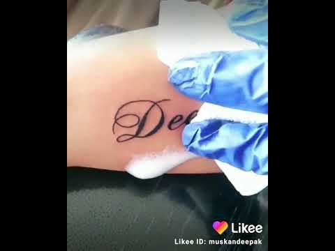 Deepak Name Tattoo Design Quotes Sites