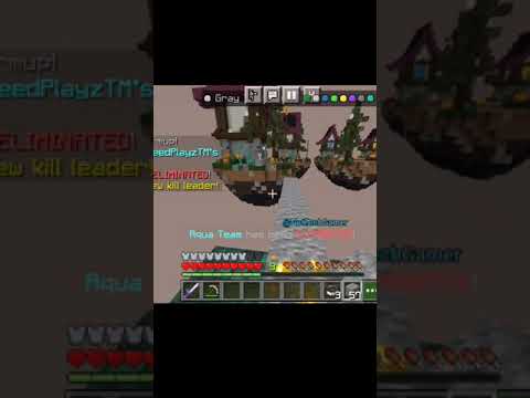 2 kills at