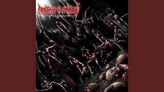 Abolishing the Ignominious - Abolishing the Ignominious