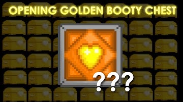 Opening 1000 GBC (GHC!!) | Growtopia Private Server