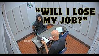 Employee Caught Stealing, Karen Pepper Sprayed & Drunk Mailman?