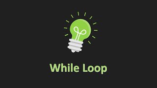 While Loop | Java to Kotlin | Basics