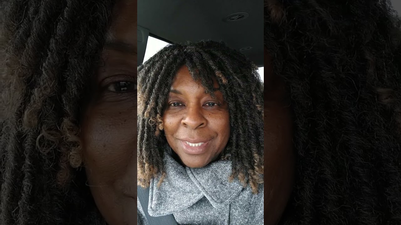 Thanks To All Our Better Than Donuts Tours Travel Friends