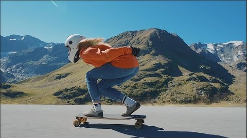 Psychedelic Trance mix November 2025