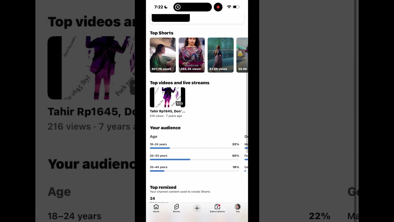 😳😱 How to Monetize Your YouTube Channel | YouTube Monetization Criteria 2026 | Monetization 2026