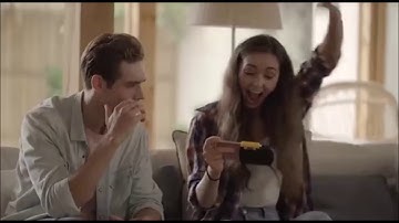 Flydigi Wasp – ENGLISH