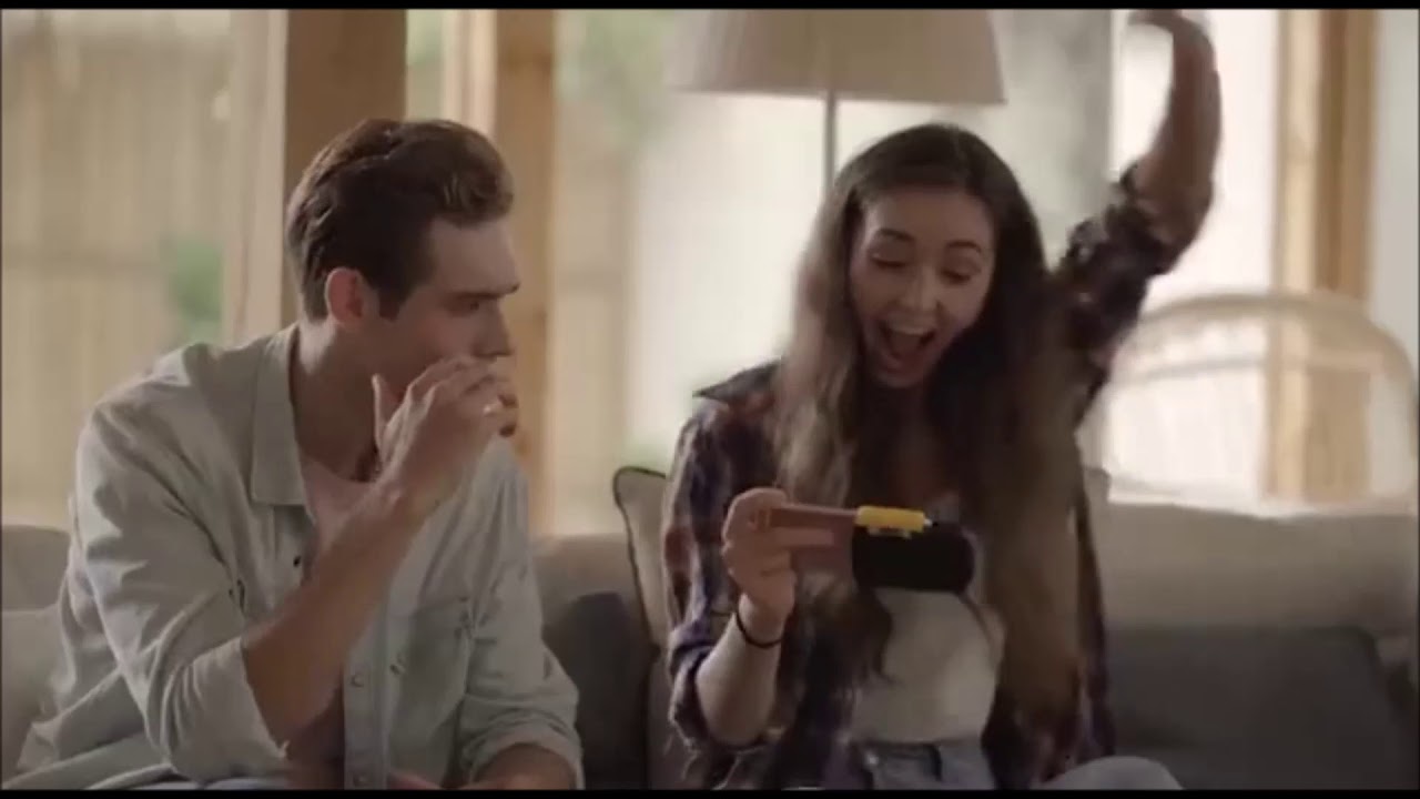 Flydigi Wasp – ENGLISH