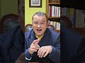Секреты безопасного хранения золотых инвестиций