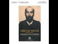 Dany tomasini landru full album