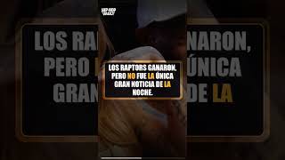 Glo Rilla Desmiente Rumores de Embarazo en Partido de Grizzlies #shorts