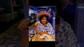 Donna’s Tribute Video