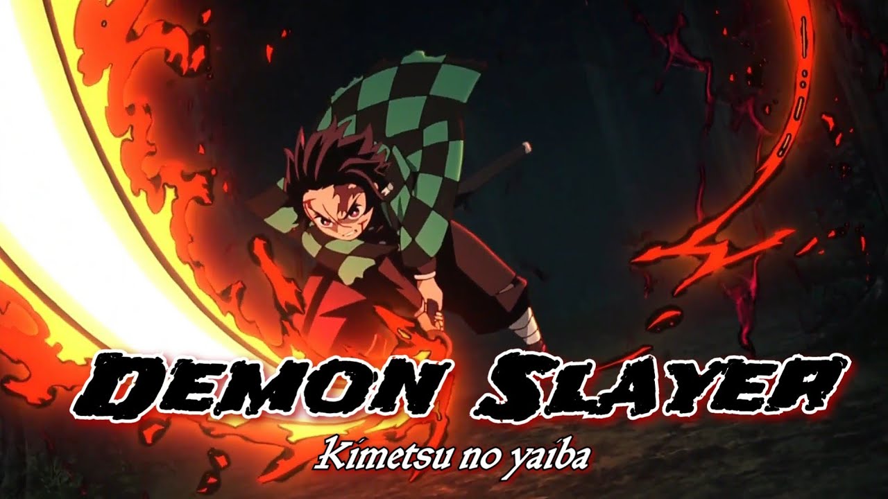 demon-slayer-sigla-ufficiale-italiana-davide-tassone-youtube