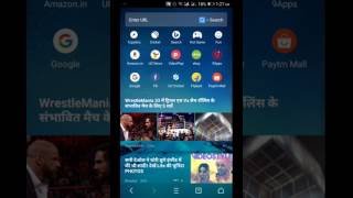 How to download game guardian screenshot 3