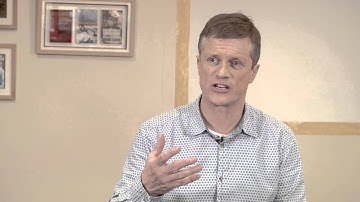 The difference between open and closed questions