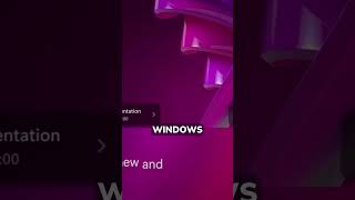 Is Windows 12 Killing Free Apps 🛑