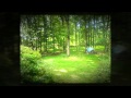Miniature YouTube