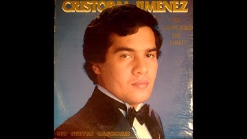 Una Casa Bella - Cristóbal Jiménez | Música Llanera