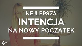 Najlepsza intencja na nowy poczatek
Dzisiejszy filmik dotyczy tego, jak zacząć od nowa w każdej chwili. ❤️
Jeśli potrzebujesz osobistej pomocy, mój kontakt jest poniżej. Pamiętaj, nie jesteś sam(a)!
By otrzymać mój cennik serwisu emailowego i sesji Skype dla polskich klientów, napisz do mnie maila z hasłem cennik lub współpraca w tytule.
Email: SoulGPSHealing@gmail.com
Strona internetowa: www.mysoulgps.org
Natomiast bezpłatnie mogę Ci odpowiedzieć w którymś z moich następnych filmiów – jeśli oczywiście się na to zgodzisz. Pisząc do mnie zadaj konkretne, krótkie pytanie i zaznacz, że ma to być odpowiedź publiczna i że chcesz pozostać anonimowy(a). Postaram się odpowiedzieć na wszystkie pytania, ale może to troszkę potrwać, ponieważ dostałam już bardzo dużo listów z prośbą o odpowiedź.
Nie jestem psychologiem. Jestem coachem. Moje usługi nie mają na celu zastąpić terapii lecz ją uzupełnić.
Znajdź Soul GPS na FB: https://www.facebook.com/MySoulGPS/
Instagram: https://www.instagram.com/soulgps/
Przeczytaj moje artykuły na Medium: https://medium.com/@SoulGPS Najlepsza intencja na nowy poczatek