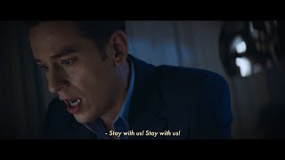 LG gram | Get gram, Be Free - All day battery