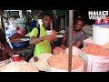Market Survey: What has changed since Buhari returned? | Legit TV