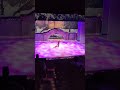 Christmas on Ice Highlights