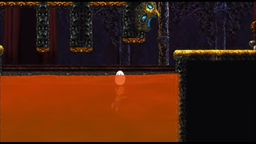 A Boy and His Blob (Wii) - Level 4—5 — GameClips Library