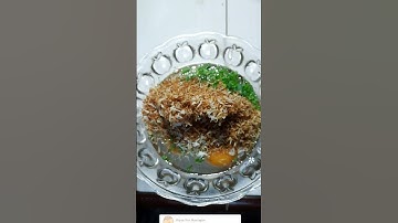 Thumbnail of Rahasia Telur Dadar Padang Bisa Tebal