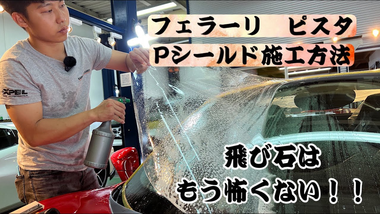 ウィンドウウェザーストリップ アウターガラスモールディングトリム シーリングベルト に適合する モンテロス に適合する パジェロ 2 ウィンドウウェザーストリップ アウターガラスモールディングトリム シーリングベルト に適合する モンテロス に適合する パジェロ 2 窓ガラス外側シール ベルト 車のサイドウィンドウウェザーストリップシールストリップモンテロパジェロ 2th V20 V31 V43 V 窓ガラス外側 ...