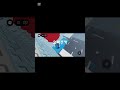여러분이 좋아하는 라이벌 총은?#라이벌 #로블록스 #쇼츠