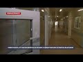 Смертность от коронавируса в Крыму не уменьшается при снижении числа заболевших